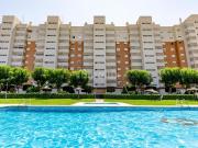 Piso en venta en Playa de San Juan, Alicante Costa Blanca