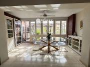 Piso en venta en Playa de San Juan, Alicante Costa Blanca