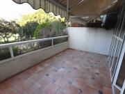 Piso en venta en Playa de San Juan, Alicante Costa Blanca