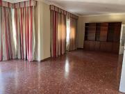 Piso en venta en Playa de Santa María del Mar Bahía...