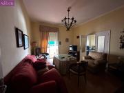 Piso en venta en Playa de Santa María del Mar Bahía...