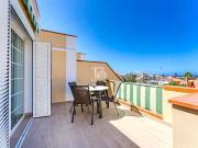 Piso en Venta en Playa del Duque