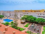Piso en venta en Playa del Duque, Tenerife