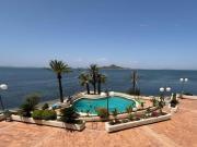 Piso en Venta en Playa del Galán