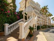 Piso en Venta en Playa del Galán