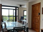 Piso en Venta en Playa del Hombre Taliarte Salinetas