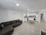 Piso en Venta en Playa del Hombre Taliarte Salinetas