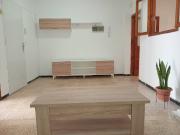 Piso en Venta en Playa del Hombre Taliarte Salinetas