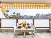 Piso en Venta en Playa del Inglés