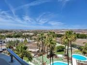 Piso en Venta en Playa del Inglés