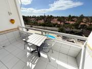 Piso en venta en Playa del Inglés, Gran Canaria