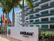 Piso en venta en Playa del Inglés, Gran Canaria Piso en venta en Playa del Inglés, Gran Canaria