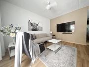 Piso en venta en Playa del Inglés, Gran Canaria