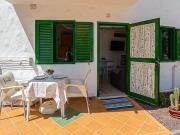 Piso en venta en Playa del Inglés, Gran Canaria