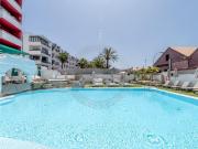 Piso en venta en Playa del Inglés, Gran Canaria