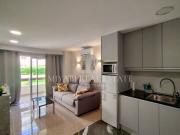 Piso en venta en Playa del Inglés, Gran Canaria