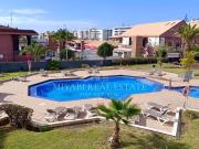 Piso en venta en Playa del Inglés, Gran Canaria