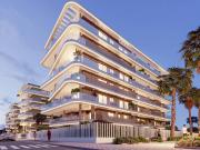 Piso en Venta en Playa del Puig