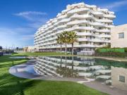 Piso en Venta en Playa del Puig