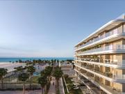 Piso en Venta en Playa del Puig
