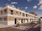 Piso en Venta en Playa del Puig