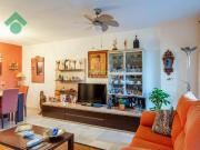 Piso en Venta en Playa del Rincón