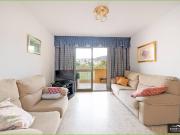 Piso en Venta en Playa del Rincón