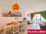 Piso en Venta en Playa del Rincón