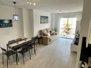 Piso en Venta en Playa del Rincón
