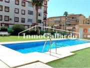 Piso en Venta en Playa del Rincón