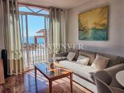 Piso en Venta en Playa del Rincón