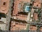 Piso en Venta en Playa del Rincón