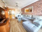 Piso en Venta en Playa del Rincón