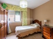 Piso en Venta en Playa del Rincón