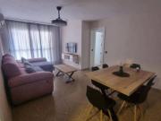 Piso en Venta en Playa del Rincón