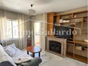 Piso en Venta en Playa del Rincón