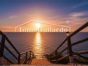 Piso en Venta en Playa del Rincón