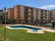 Piso en Venta en Playa del Rincón