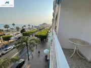 Piso en Venta en Playa del Rincón