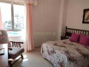 Piso en Venta en Playa del Rincón