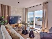 Piso en Venta en Playa del Rincón