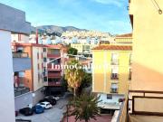 Piso en Venta en Playa del Rincón