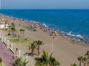 Piso en Venta en Playa del Rincón