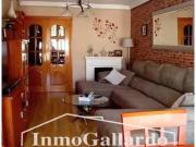 Piso en Venta en Playa del Rincón
