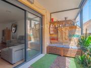 Piso en Venta en Playa del Rincón