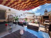 Piso en Venta en Cotomar