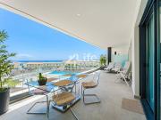 Piso en Venta en Playa Fañabé Alto