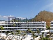 Piso en Venta en Playa Fañabé Alto