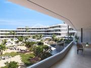 Piso en Venta en Playa Fañabé Alto