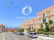 Apartamento en Venta en Playa Fañabé Alto